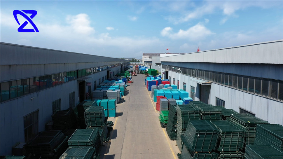 1274388922406942573f4a1e3a960a