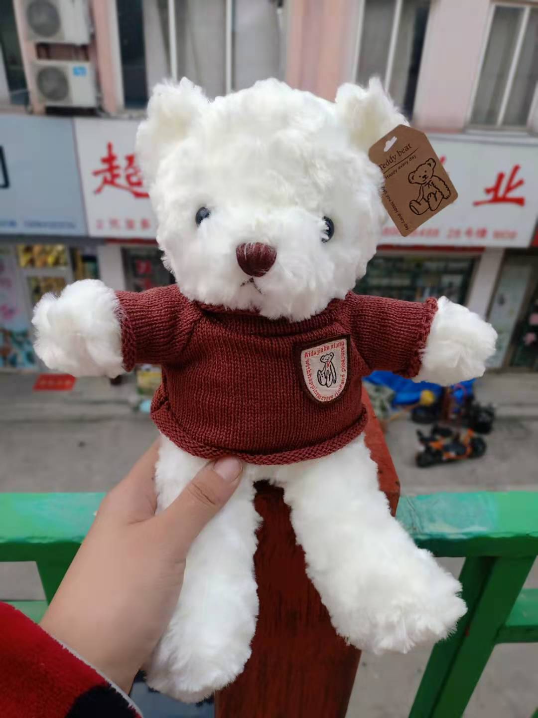 微信图片_20201126160710