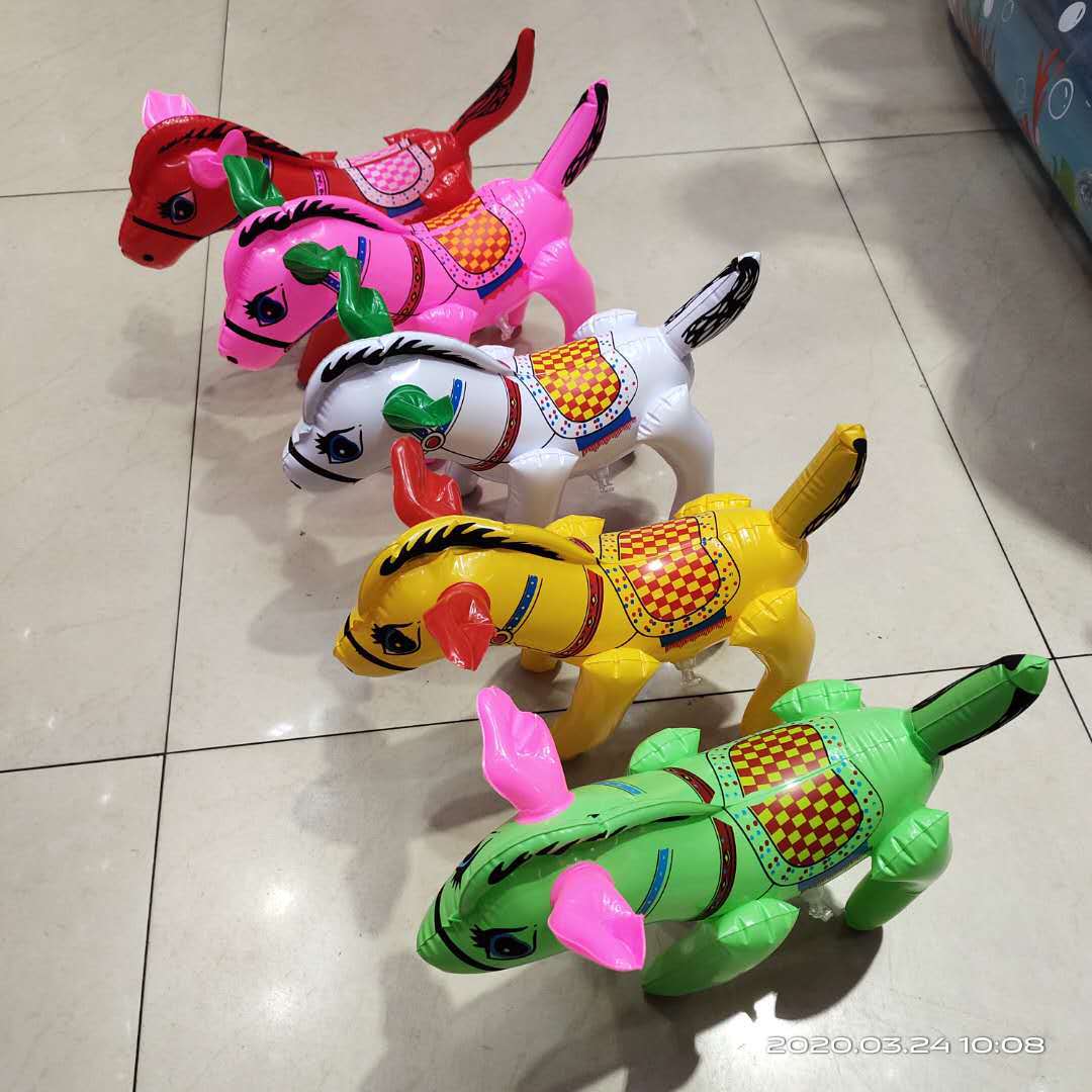 微信图片_20200324110033