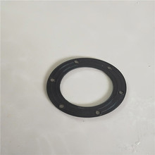 �S��ֱ�Nȼ���䌣���M�����ܷ�|Ƭ���z����|ȦԴ�^���S