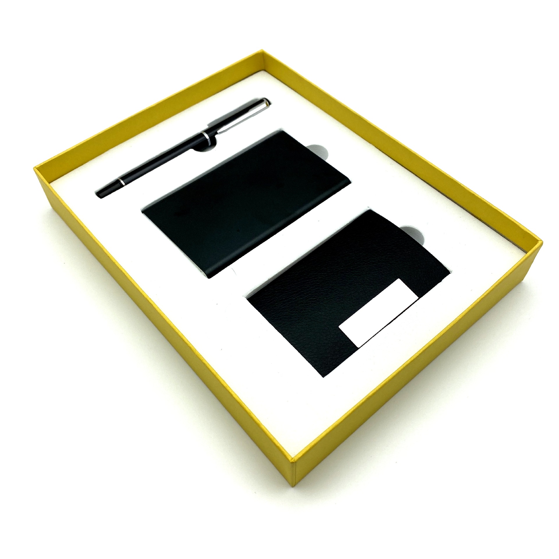 签字笔+移动电源+名片盒 (3).jpg