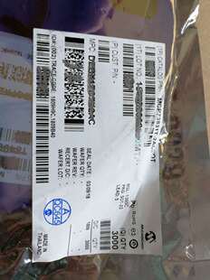 MCP14E7-E/SN Microchip ΢о ԭ�b��Ʒ�F؛ ����