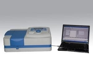 肉类生熟度检测仪  配件   MHY-07453