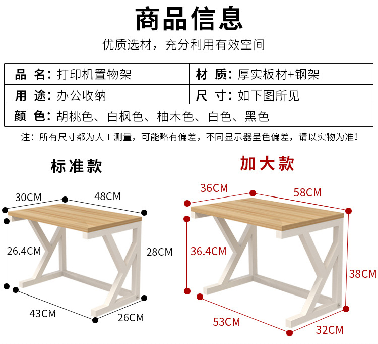 Merge details_22.jpg