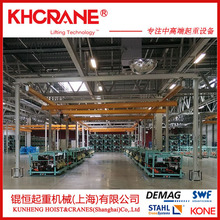 �¹�DEMAG������KBK���  ���Թ��  ����KBK�ֹ� ���۵� ������