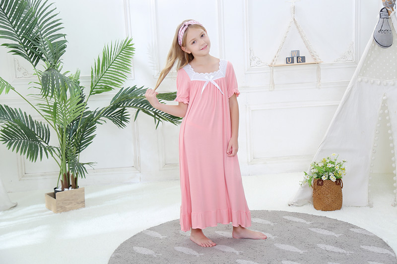 200108公主屋睡裙岚峰摄影（Diana）6_副本