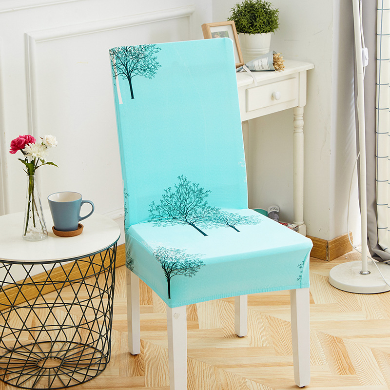 归隐田居 库存 100