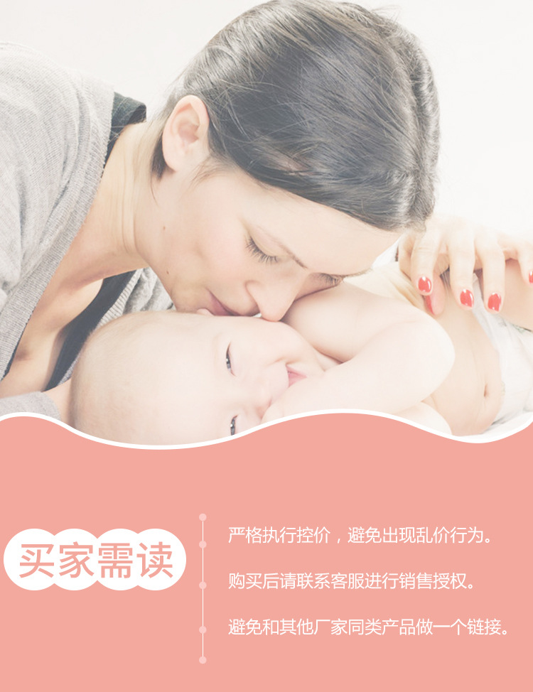 i2 XifKkz9SEOZoouDvhzchGUKXq71wy4Fpu