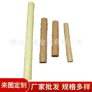 �S�����a�����X�컨�A�� �������X�Ͻ��A�� �X�Ͳ����X��