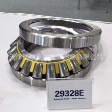 ��Ӧ29232 9039232  29232M�ձ�Ʒ�ƹ��������������