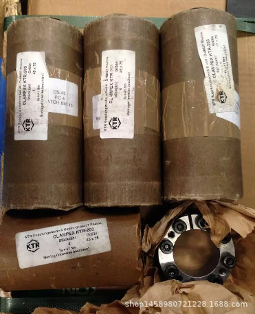 `S.Y MARK`注油器YL-H6 YJ-L8 YL-C8 YL-A YL-B