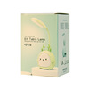 Cartoon night light, teaching LED reading for bed, small table lamp, new collection