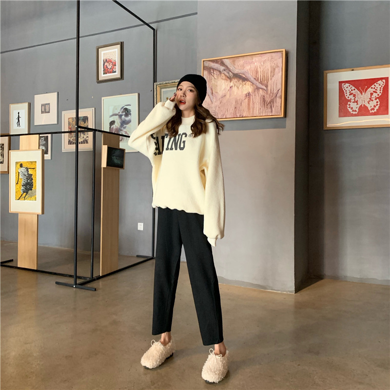 2019-10-25 161024.jpg