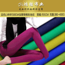 30s�\�]ᘿ� �Ӻ����_�R���� ���e���\�ӷ�T�������ѝ����