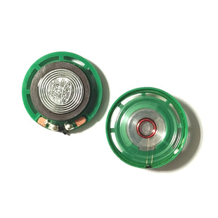 27 29MM�������8�W0.25�����z��ȏ��x���v�Ԓ�C�������