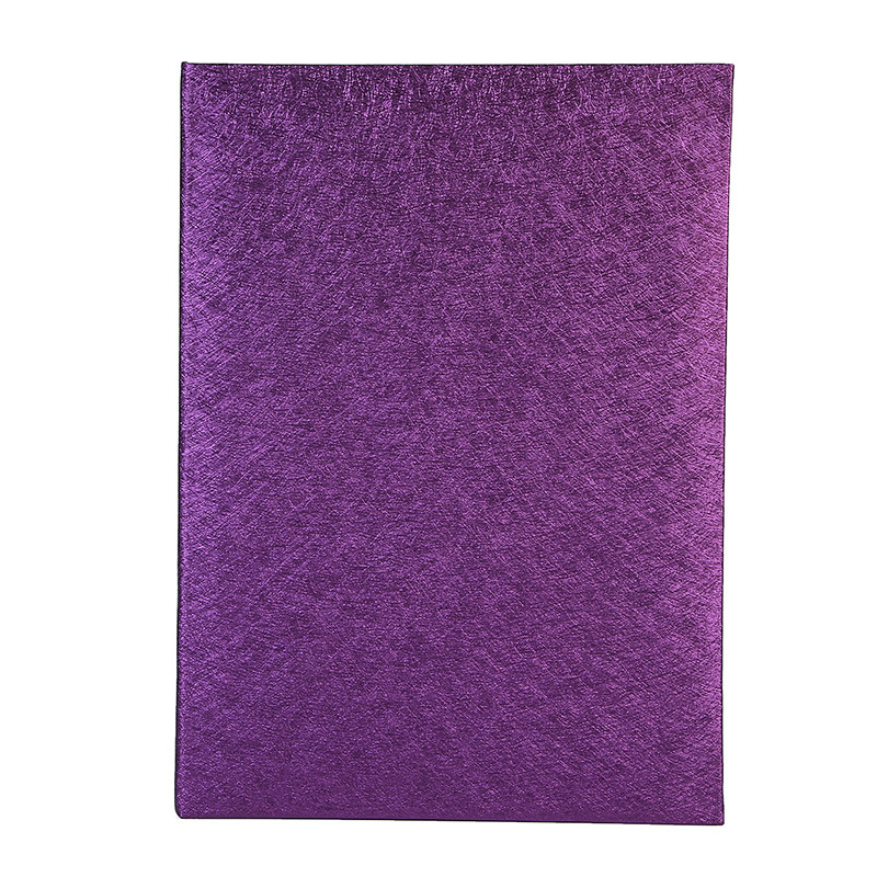 O1CN01tfeIci2BXQtgIIoTm_!!2949