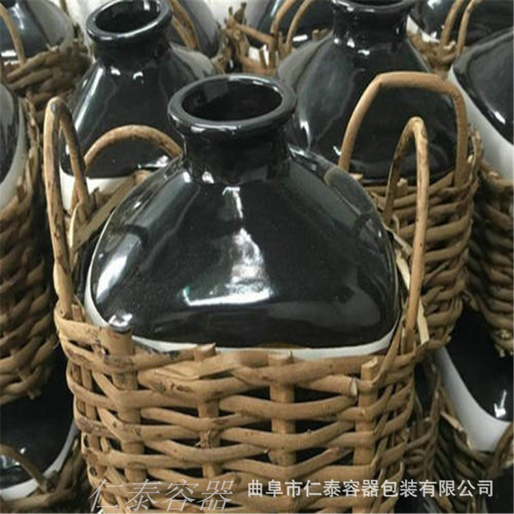 u=1208534368,1928471651&fm