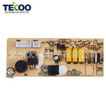 аl늴Štӟư壬ִ֧