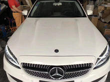 ���YW205 �F��C��15~20�� ���bAMG�C�w �F�| �X�� ��� ����