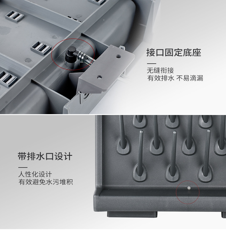 O1CN011oyhEwg4Co1kD0r_!!859045