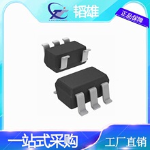 XC6219B332MR TOREX/������ 3.3V LDO�ԴоƬIC