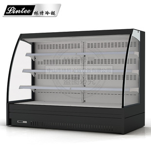 ��ɽ����4���¿����LĻ���ɼ����T���w�C�谲�b�������չʾ��