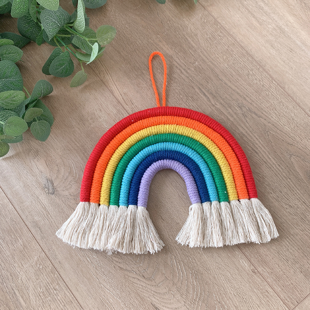 微信图片_202005291812013