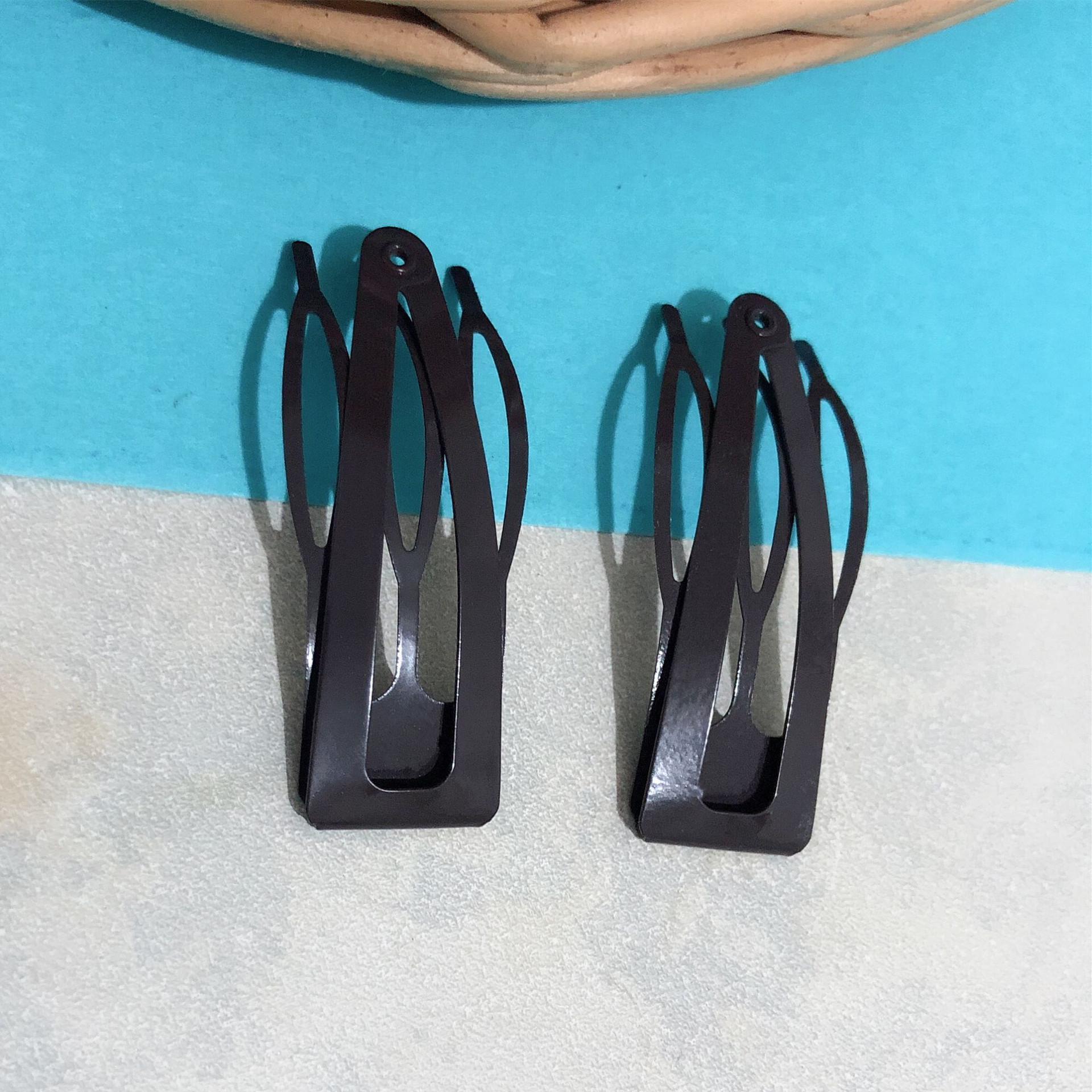 QQ图片20201107191415