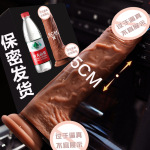 Ů�÷���������ο�����������Ʒ���߳�����������̾��ްԳ���