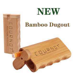 �羳�¿�����ӽ�ܟ��оGɫ����Bamboo Dugout��y���մɟ���