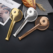 ���P�©�W�׏N�����^�V�W�ͷ��x��ʳƷ�A��ը�W�Ƹ��͞V�������