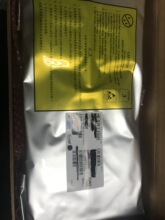 HI3519ARFCV100   HISILICON  ������˼оƬȫ��ԭ�b��Ʒ