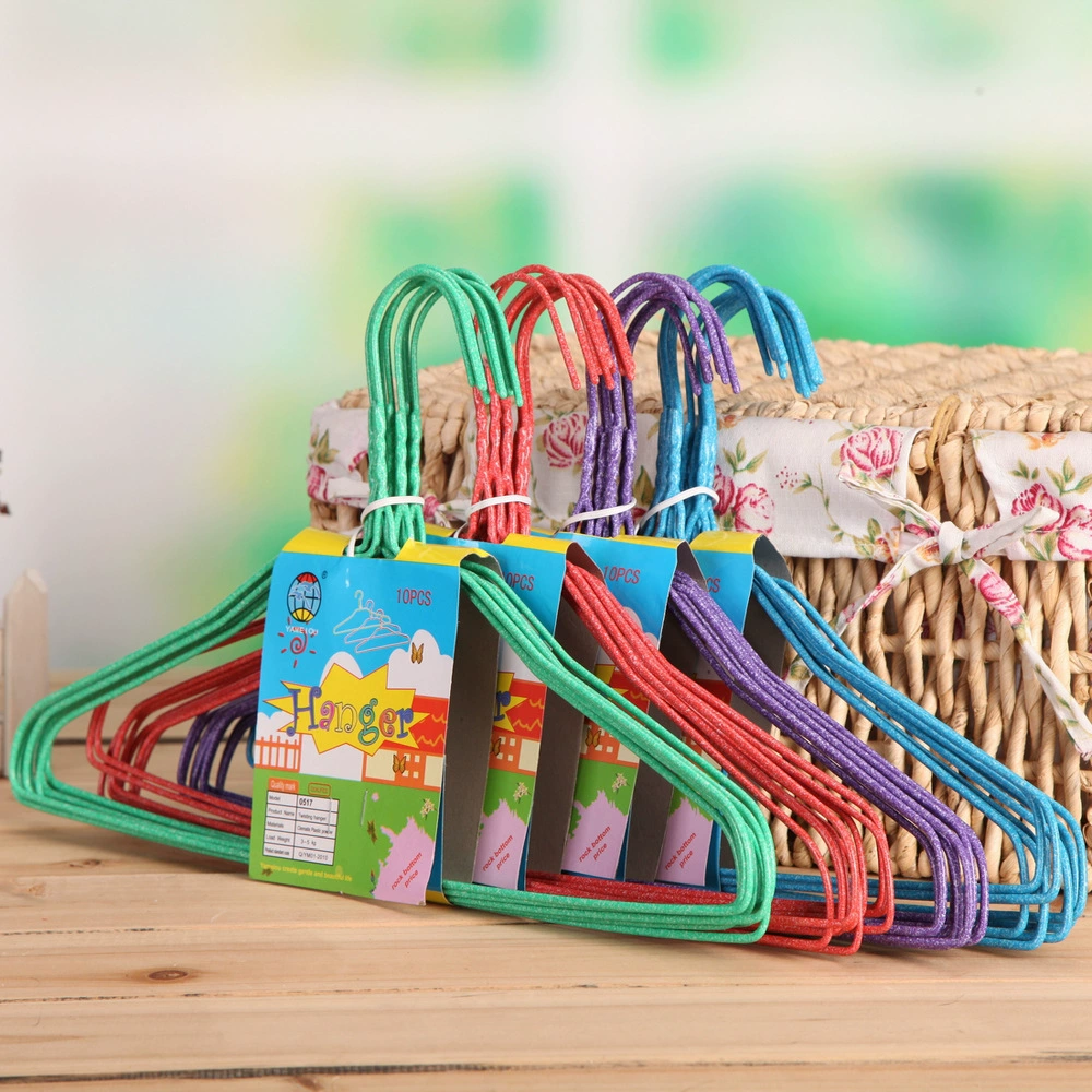 38 см взрослый удлиненная Влажная и сухая Сушка вешалка для одежды