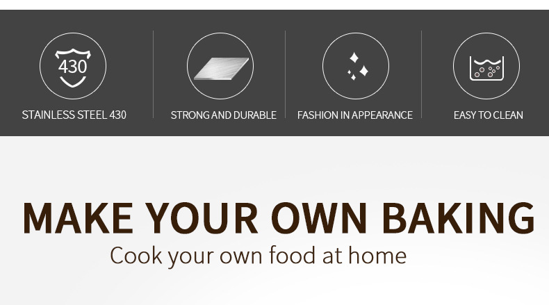 16048080804_411911194