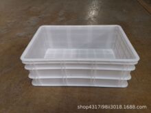 �S��ֱ�N�L���κ�ˮ�� �����z�� ˮ�a�Bֳ�� �Ӻ����������D��