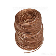 ���~�g�� ����_�P�B�Ӿ� ���F���׽ӵؾ��~�g����Ҏ��g������