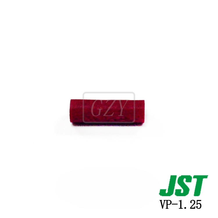 ��Ӧ VP-1.25 ��ѹ���ӵ������� JST������ �ɶ����������