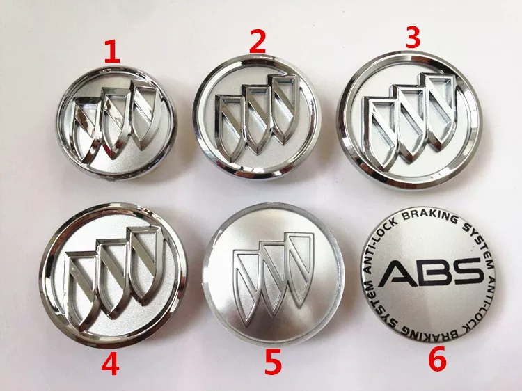 Подходит к Buick Shinjin Ryo Langli Junwei Junyue Vietnam Wengkomo Oanda -люль Cover Wheel Cover