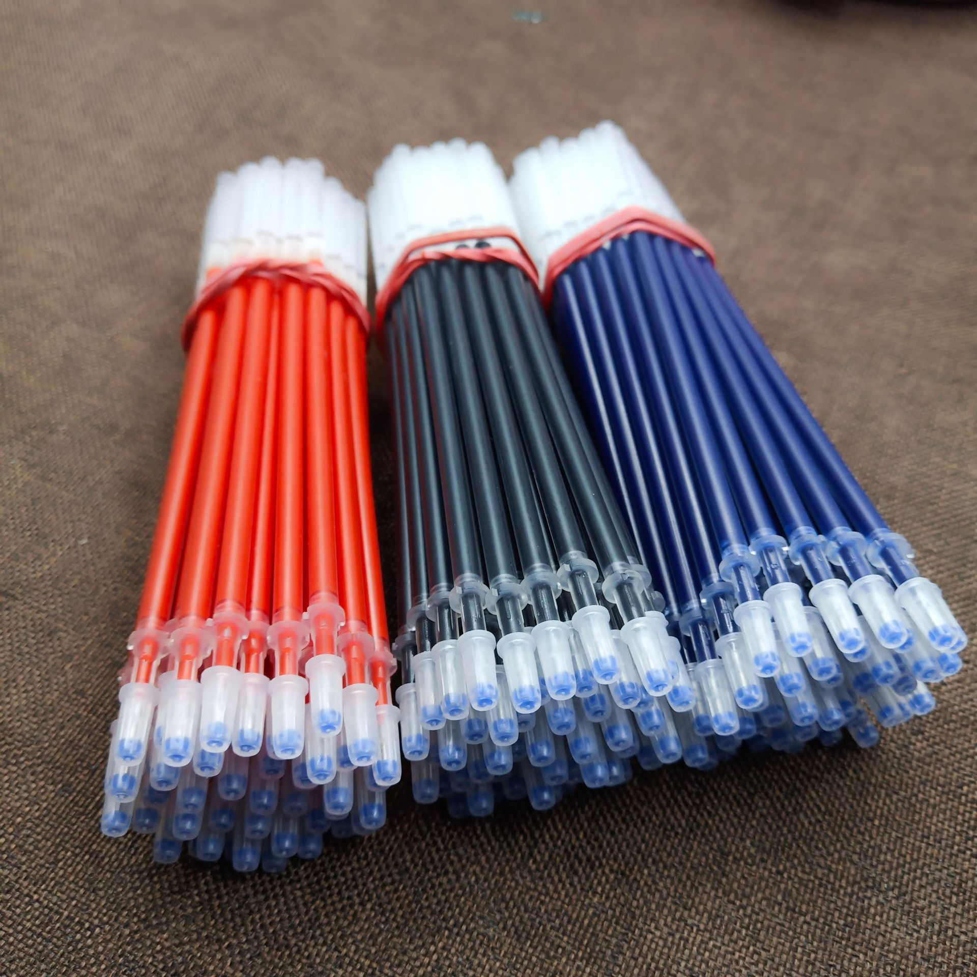 fd4028a518395bd0f2672788583fe6