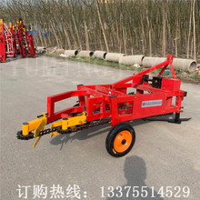 �ٻ����ęC�� �r�� 朗lʽ�����C�� �����������C�� �����ի@�C