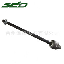 ������ɣ����������48510-50Y25  1N00-32-E60 SS-4740 CSN-29