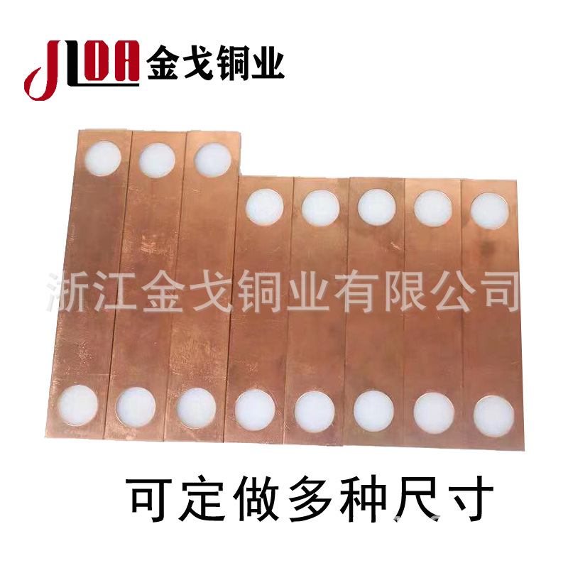 微信图片_20200820104742