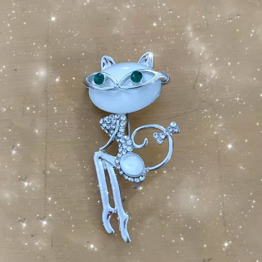 微信图片_20201119100759