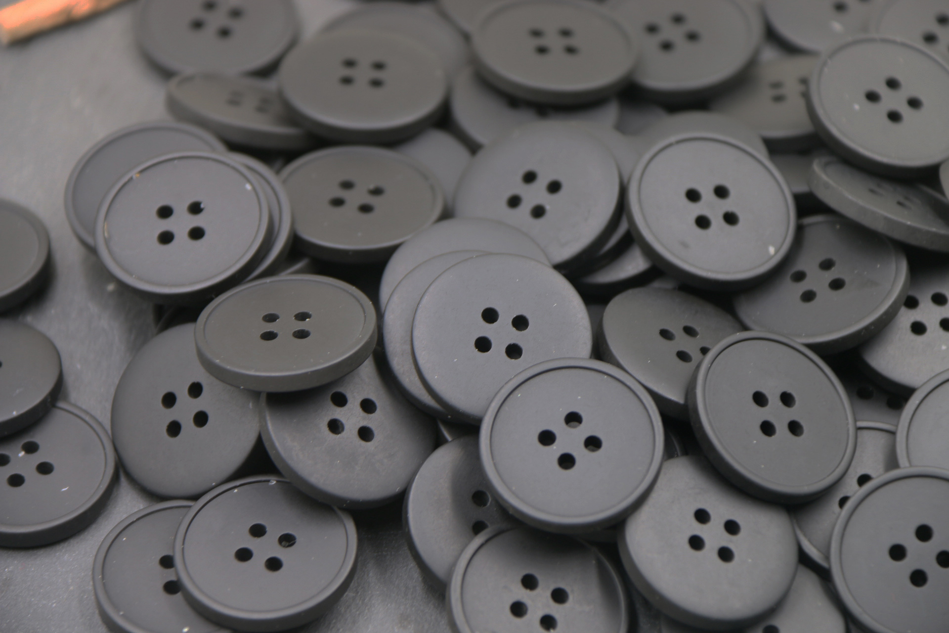 哑光小细边四眼 (2).JPG