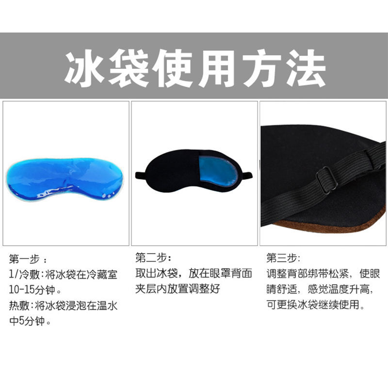 cb1f80df8acb3b3a73ba4181705a6d