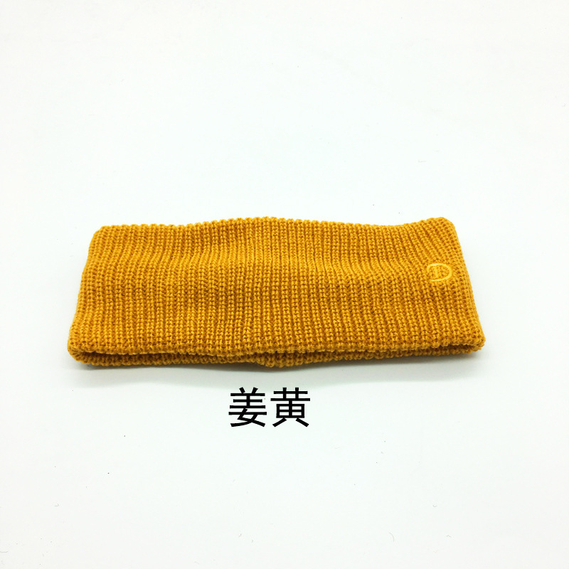 12731709617_1532750284