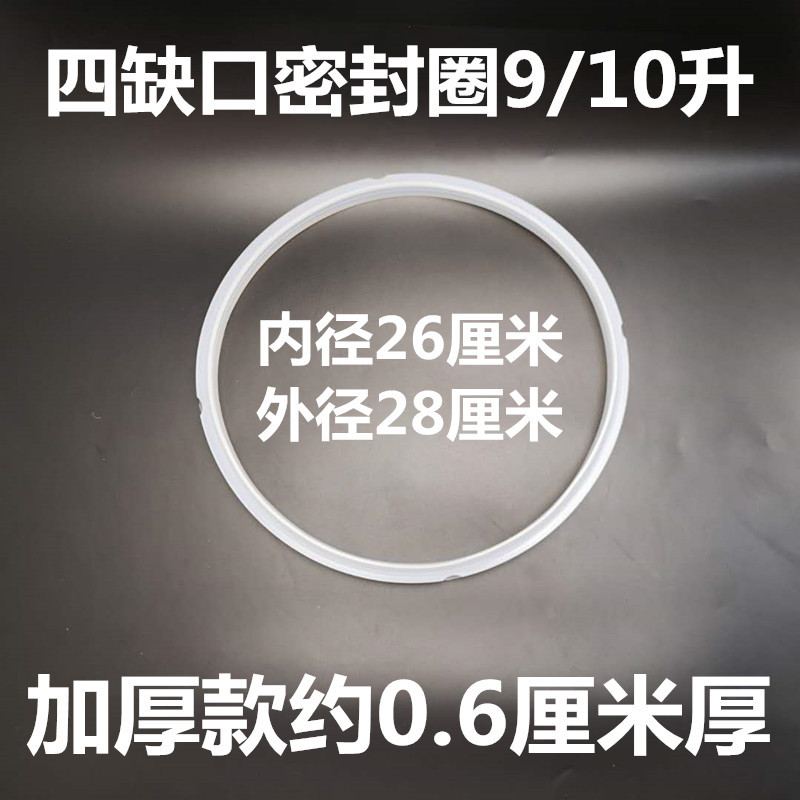 微信图片_20200503213627_副本1