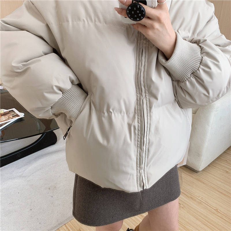 2020-11-28 114305.jpg