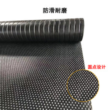 �Bֳ�������|�A�c��ĥ��ˮֹ������ţ���R���Ӻ����z����������|