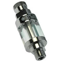 Датчик давления Druck PMP4070, PMP4170, PMP4100